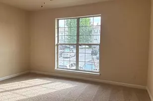 9248 Cardinal Forest Ln, Lorton, VA 22079 - Photo 28