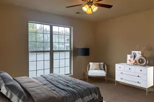9248 Cardinal Forest Ln, Lorton, VA 22079 - Photo 24
