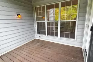 9248 Cardinal Forest Ln, Lorton, VA 22079 - Photo 18