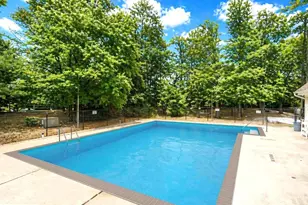 9248 Cardinal Forest Ln, Lorton, VA 22079 - Photo 36
