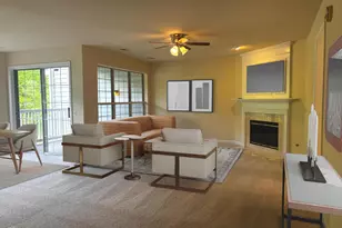 9248 Cardinal Forest Ln, Lorton, VA 22079 - Photo 8