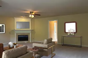 9248 Cardinal Forest Ln, Lorton, VA 22079 - Photo 12