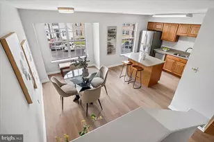 6013 Crocus Ct, Alexandria, VA 22310 - Photo 20