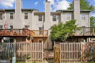 6013 Crocus Ct, Alexandria, VA 22310 - Photo 36