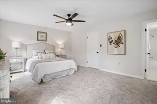 6013 Crocus Ct, Alexandria, VA 22310 - Photo 24