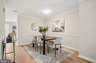 6013 Crocus Ct, Alexandria, VA 22310 - Photo 12