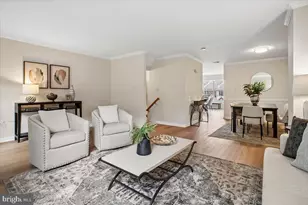 6013 Crocus Ct, Alexandria, VA 22310 - Photo 10