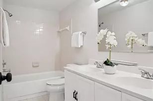 6013 Crocus Ct, Alexandria, VA 22310 - Photo 26