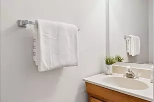 6013 Crocus Ct, Alexandria, VA 22310 - Photo 32