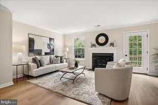 6013 Crocus Ct, Alexandria, VA 22310 - Photo 8
