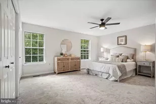 6013 Crocus Ct, Alexandria, VA 22310 - Photo 22