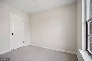 6013 Crocus Ct, Alexandria, VA 22310 - Photo 28