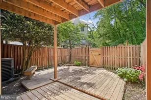 6013 Crocus Ct, Alexandria, VA 22310 - Photo 40
