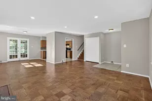 7505 Nottoway Pl, Springfield, VA 22150 - Photo 4