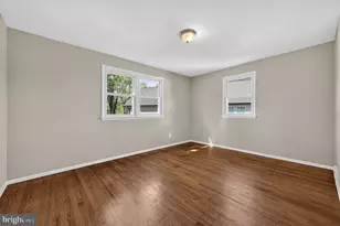 7505 Nottoway Pl, Springfield, VA 22150 - Photo 10