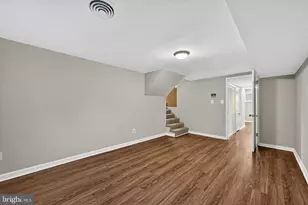 7505 Nottoway Pl, Springfield, VA 22150 - Photo 12