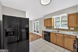 7505 Nottoway Pl, Springfield, VA 22150 - Photo 6
