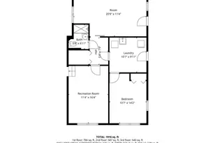 7505 Nottoway Pl, Springfield, VA 22150 - Photo 22