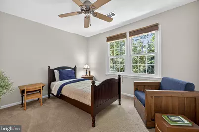 9716 Bunchberry Place, Vienna, VA 22181 - Photo 62