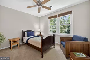 9716 Bunchberry Pl, Vienna, VA 22181 - Photo 62