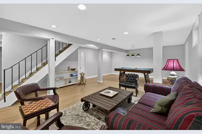 9716 Bunchberry Place, Vienna, VA 22181 - Photo 92
