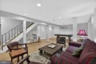 9716 Bunchberry Pl, Vienna, VA 22181 - Photo 92