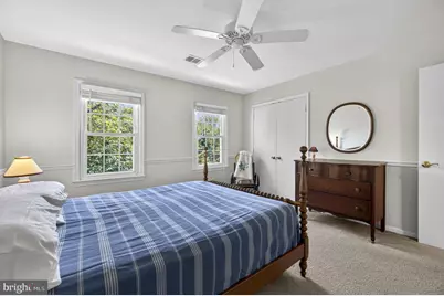9716 Bunchberry Place, Vienna, VA 22181 - Photo 54