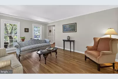 9716 Bunchberry Place, Vienna, VA 22181 - Photo 20