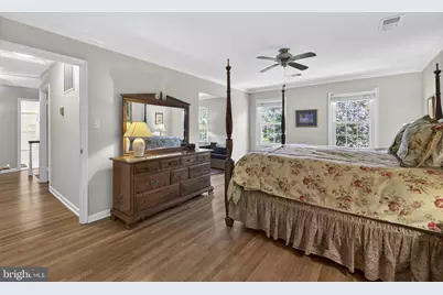 9716 Bunchberry Place, Vienna, VA 22181 - Photo 66