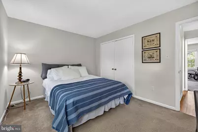 9716 Bunchberry Place, Vienna, VA 22181 - Photo 56