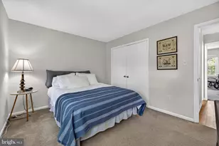 9716 Bunchberry Pl, Vienna, VA 22181 - Photo 56