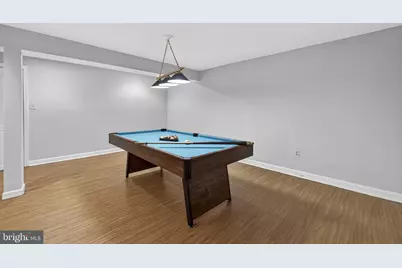 9716 Bunchberry Place, Vienna, VA 22181 - Photo 88