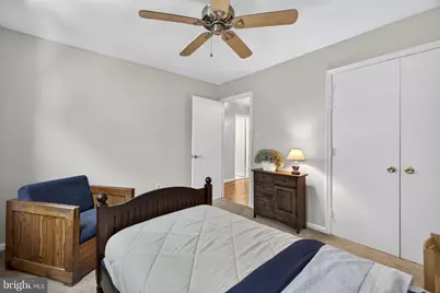 9716 Bunchberry Place, Vienna, VA 22181 - Photo 64