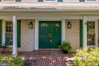 9716 Bunchberry Place, Vienna, VA 22181 - Photo 14