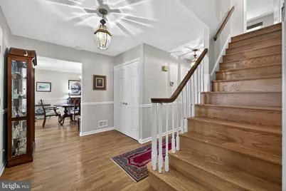 9716 Bunchberry Place, Vienna, VA 22181 - Photo 48