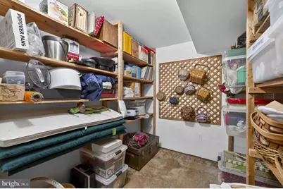 9716 Bunchberry Place, Vienna, VA 22181 - Photo 84