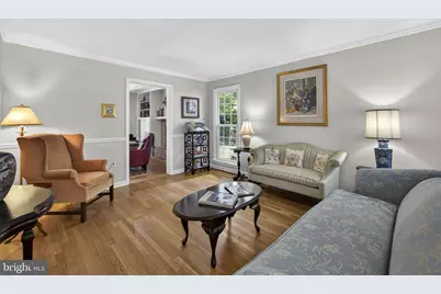 9716 Bunchberry Place, Vienna, VA 22181 - Photo 18