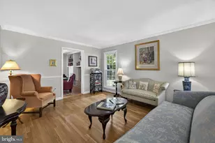 9716 Bunchberry Pl, Vienna, VA 22181 - Photo 18