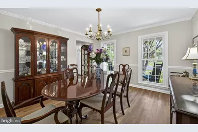9716 Bunchberry Place, Vienna, VA 22181 - Photo 44