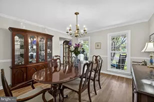9716 Bunchberry Pl, Vienna, VA 22181 - Photo 44