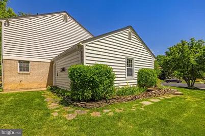9716 Bunchberry Place, Vienna, VA 22181 - Photo 110