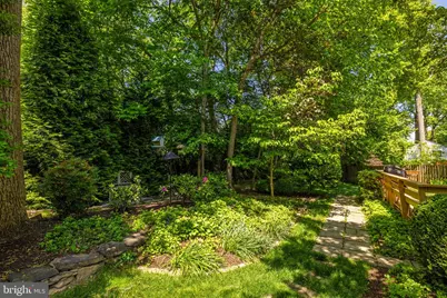 9716 Bunchberry Place, Vienna, VA 22181 - Photo 128