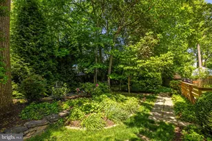 9716 Bunchberry Pl, Vienna, VA 22181 - Photo 128