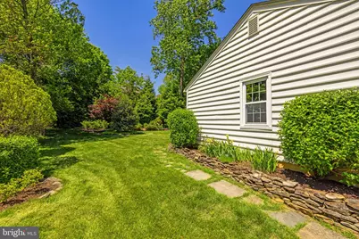 9716 Bunchberry Place, Vienna, VA 22181 - Photo 112