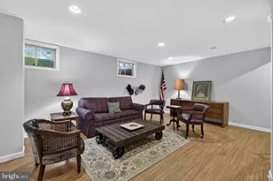 9716 Bunchberry Pl, Vienna, VA 22181 - Photo 90
