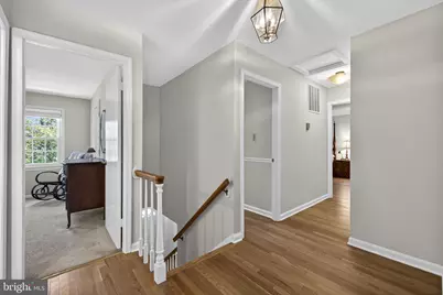 9716 Bunchberry Place, Vienna, VA 22181 - Photo 58