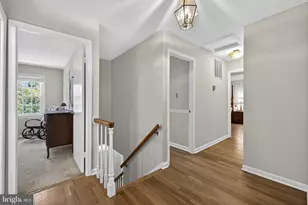 9716 Bunchberry Pl, Vienna, VA 22181 - Photo 58