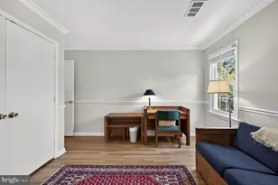 9716 Bunchberry Pl, Vienna, VA 22181 - Photo 72