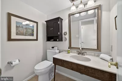 9716 Bunchberry Place, Vienna, VA 22181 - Photo 26