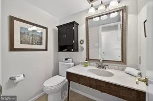 9716 Bunchberry Pl, Vienna, VA 22181 - Photo 26